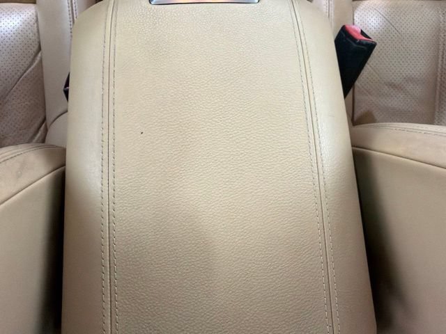 Used 2014 Porsche Cayenne Diesel AWD/4WD image 42
