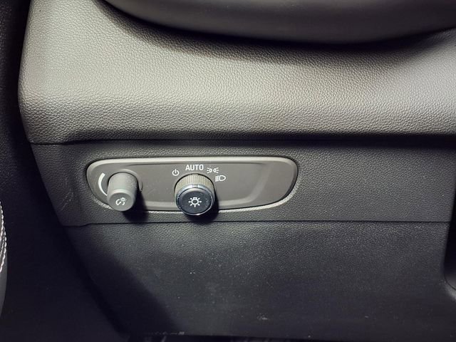 Used 2023 Buick Envision Preferred image 19