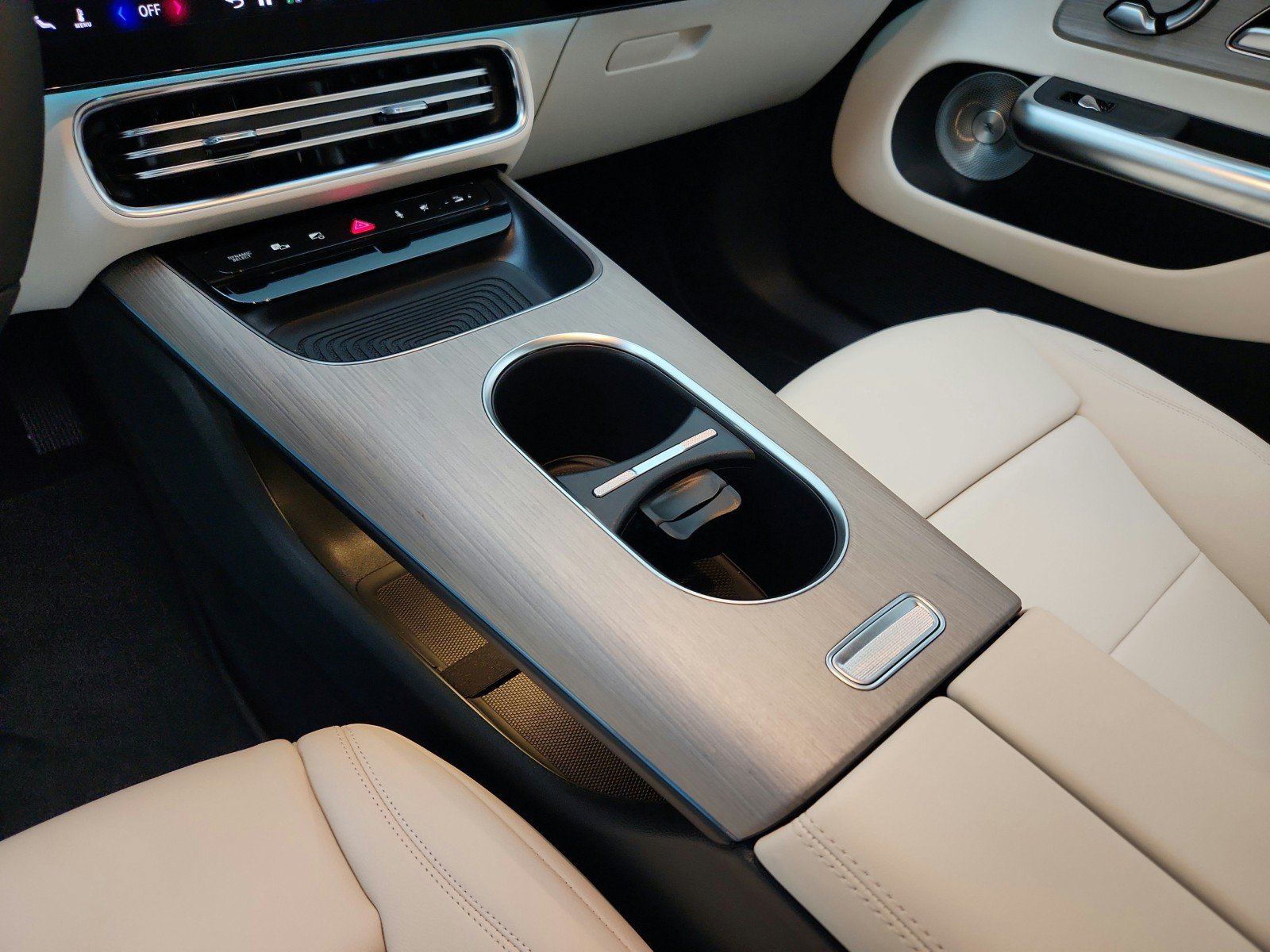 New 2027 Mercedes-Benz CLA 220 image 18