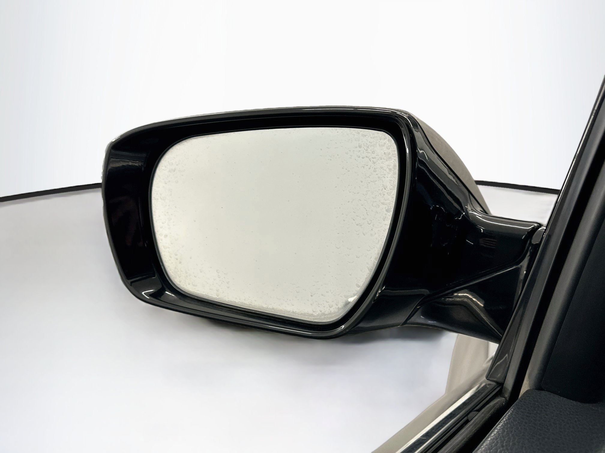 Used 2014 Hyundai Santa Fe Sport AWD/4WD image 16