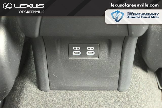 Used 2023 Toyota Prius LE FWD image 25