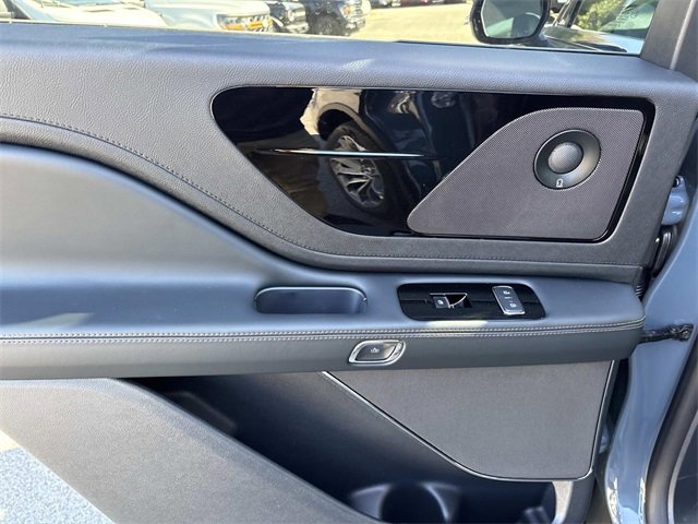 New 2026 Lincoln Aviator Reserve image 20