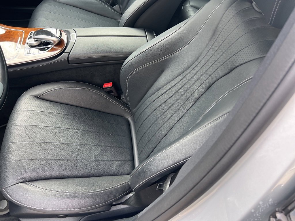 Used 2019 Mercedes-Benz E 300 4MATIC image 51