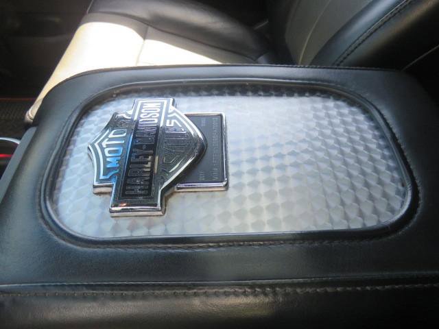 Used 2011 Ford F150 Harley-Davidson AWD/4WD image 44