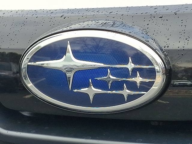 New 2026 Subaru Outback Limited w/ Premium/Limited Package AWD/4WD image 11