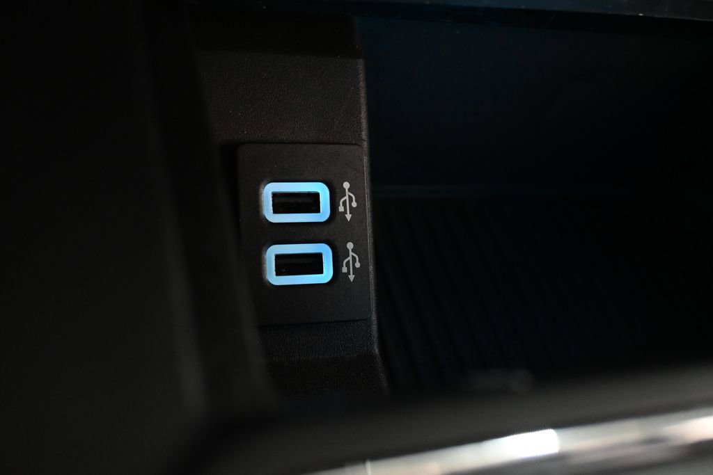 Used 2018 Ford F150 XL w/ Equipment Group 101A Mid image 15