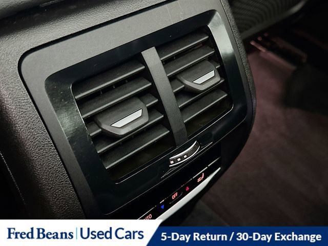 Used 2022 BMW X3 xDrive30i w/ Premium Package 2 image 28