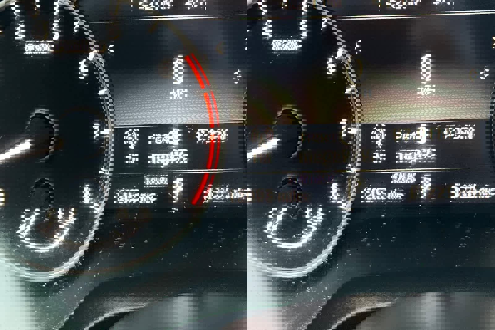 Certified 2022 Nissan Rogue SV image 25