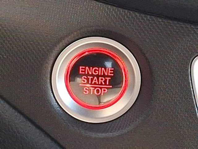 Used 2024 Honda Passport TrailSport image 24