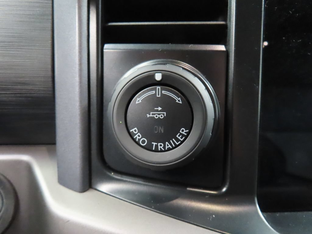 Used 2024 Ford F150 XLT w/ Tow/Haul Package AWD/4WD image 53