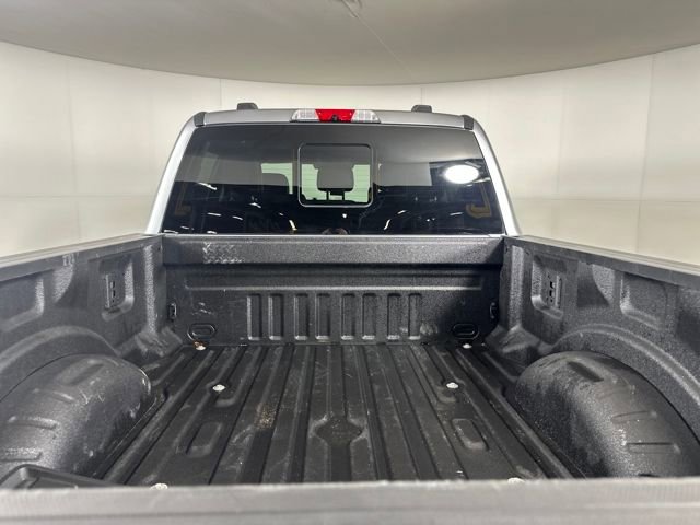 Used 2024 Ford F350 Lariat w/ Lariat Ultimate Package image 26