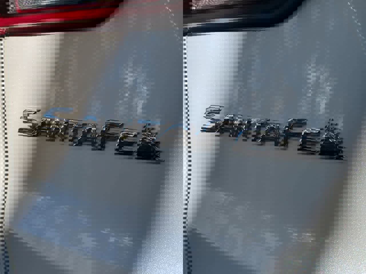 Used 2017 Hyundai Santa Fe Sport w/ 2.4L Tech Package 04 image 13