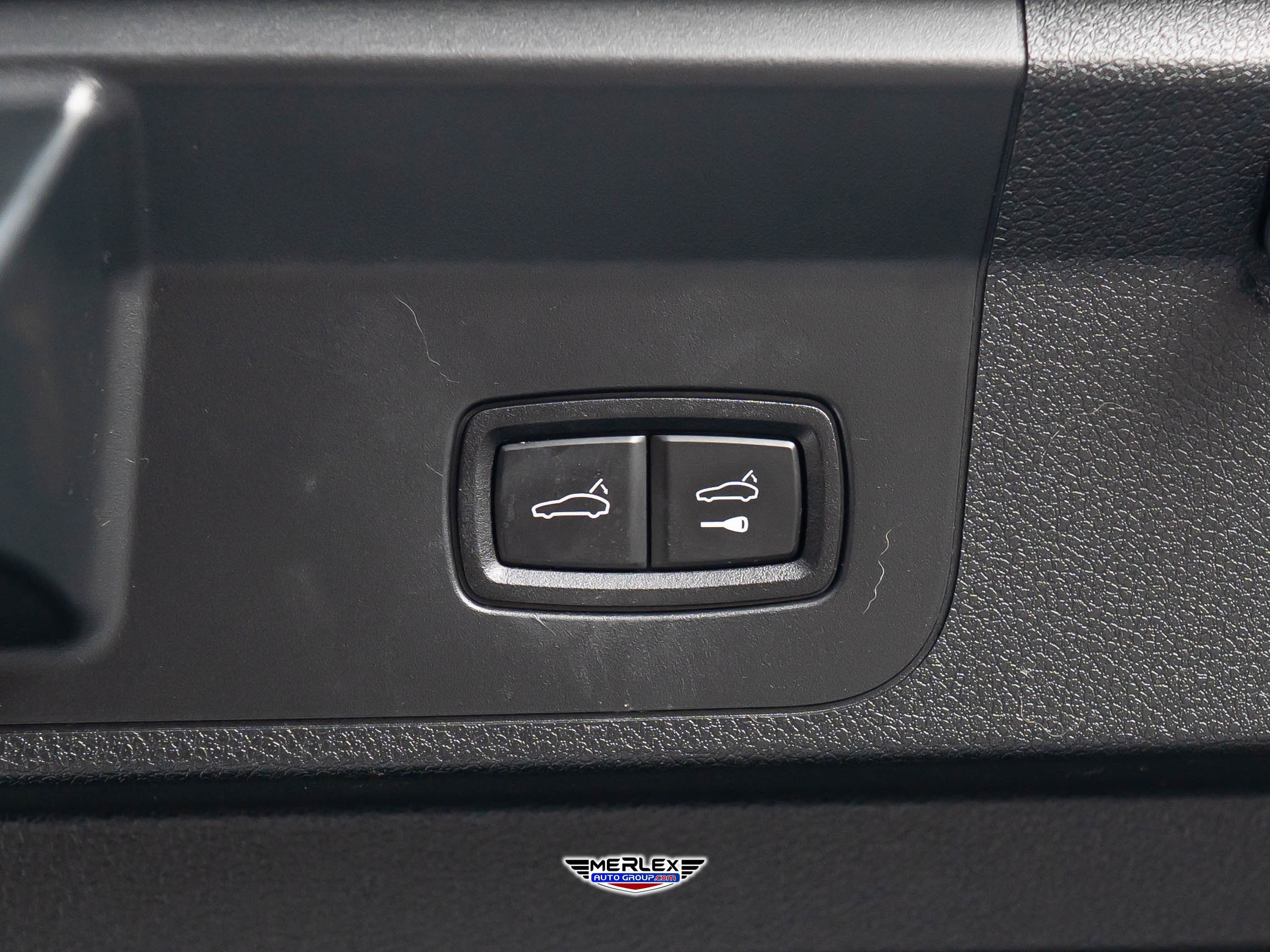 Used 2018 Porsche Panamera 4S image 55