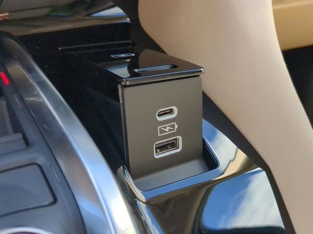 New 2026 Acura MDX FWD w/ Technology Package image 10