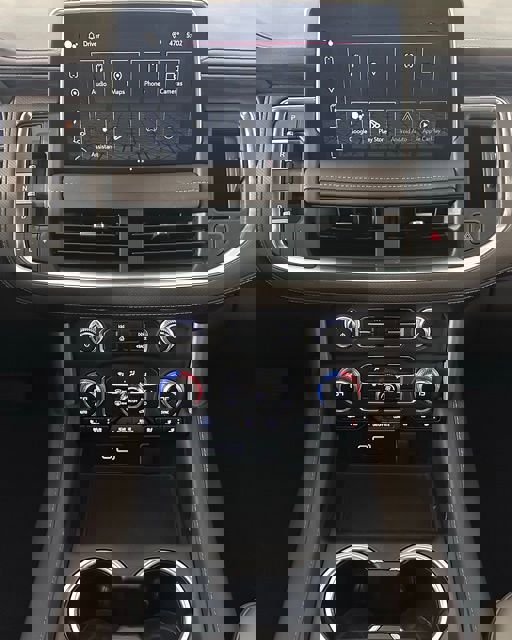 Used 2023 GMC Yukon XL SLT image 20