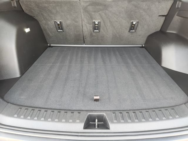 Used 2026 GMC Terrain Elevation FWD image 32