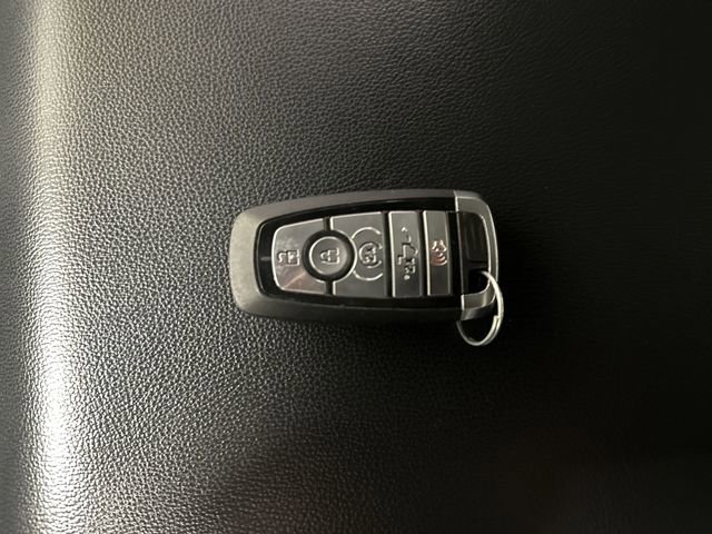 Used 2021 Ford F150 Lariat image 34