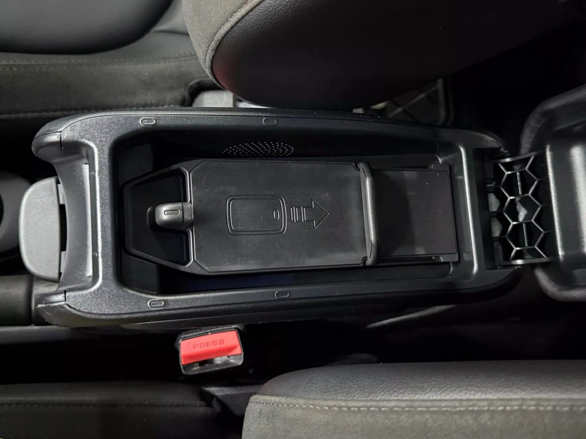 Used 2022 MINI Cooper S image 43