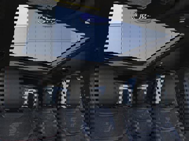 New 2026 Ford Explorer ST w/ Sun And Sound Package image 22