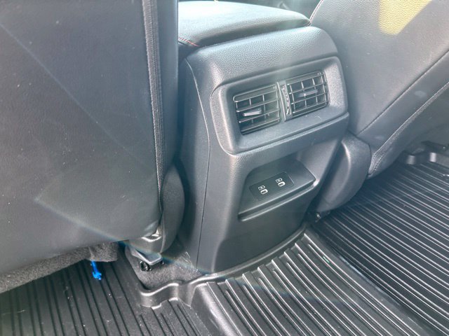 Used 2024 Honda CR-V Sport-L image 13