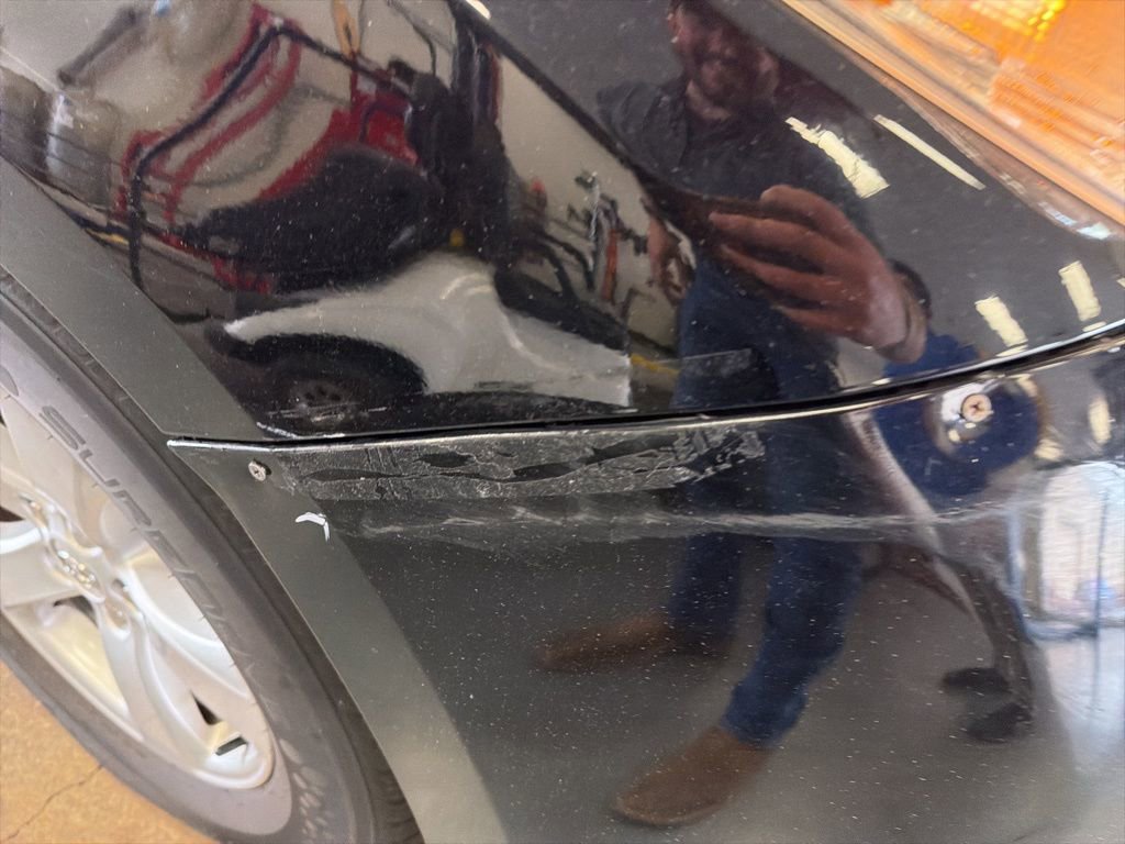 Used 2016 Toyota Sienna LE image 6