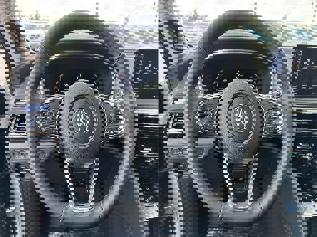 New 2026 Acura MDX FWD w/ Technology Package image 15