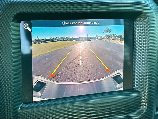 Used 2023 Jeep Gladiator Sport image 13