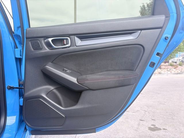 Used 2024 Honda Civic Type R image 26
