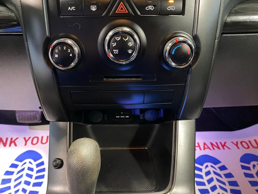 Used 2012 Kia Sorento LX image 27