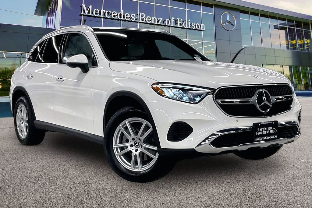 Used 2024 Mercedes-Benz Sprinter 3500