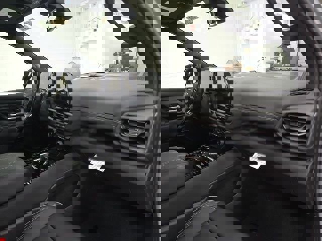 New 2026 Chevrolet Silverado EV LT image 28