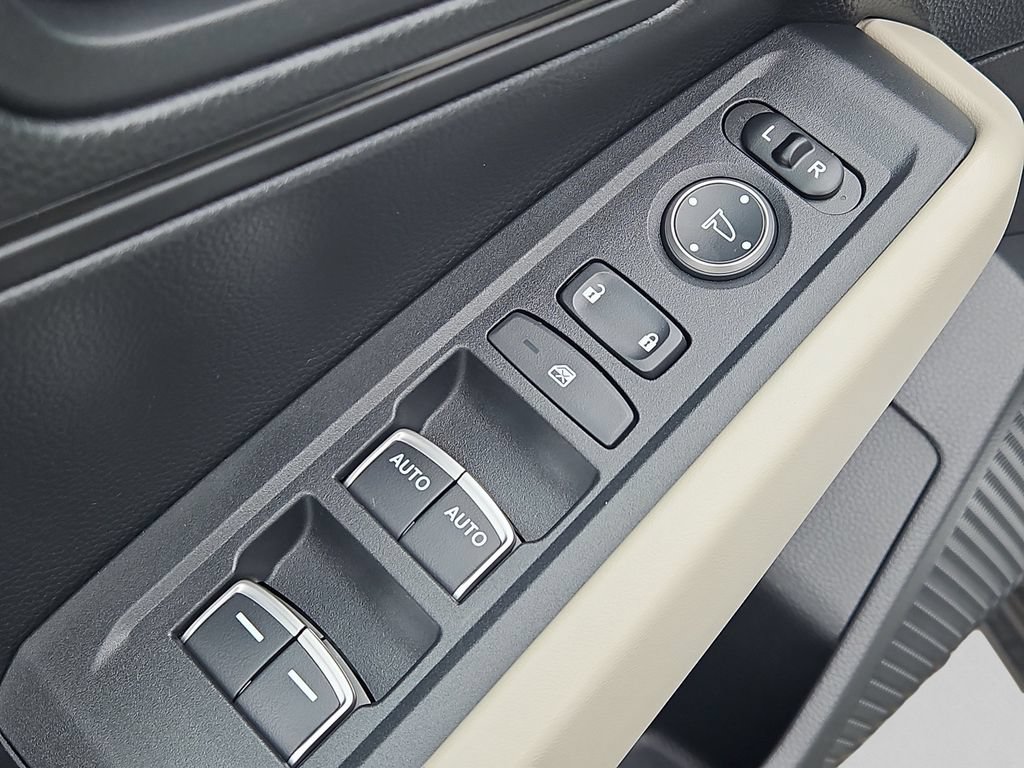 Used 2023 Honda Accord LX image 21