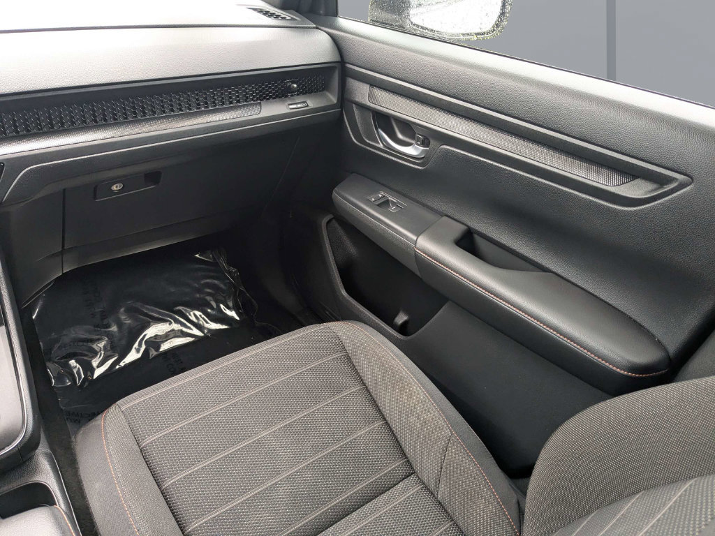Used 2023 Honda CR-V Sport image 16