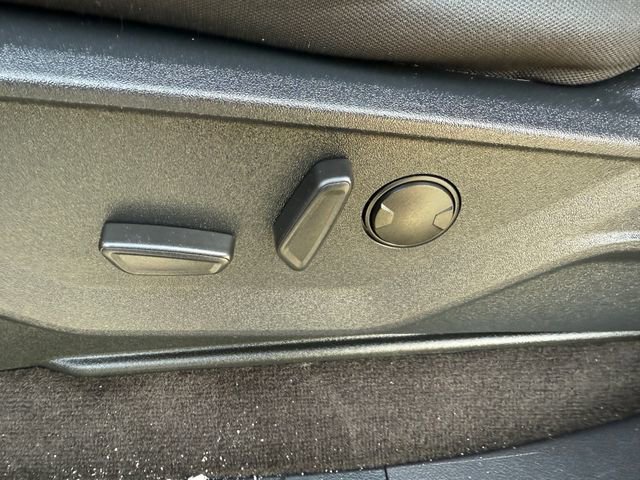 Used 2022 Ford F150 XLT w/ Equipment Group 302A High image 21