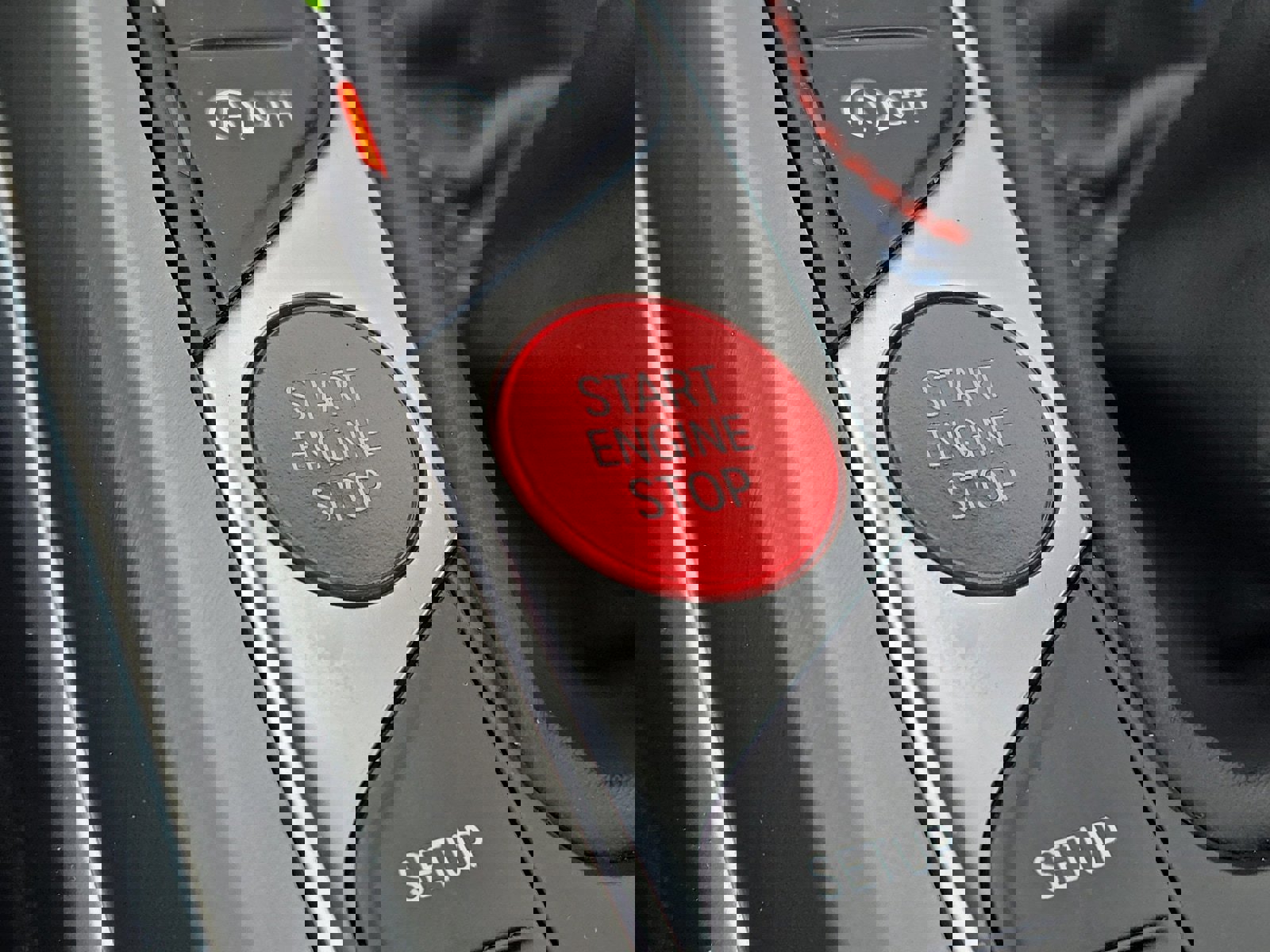 Used 2025 BMW M2 RWD image 25