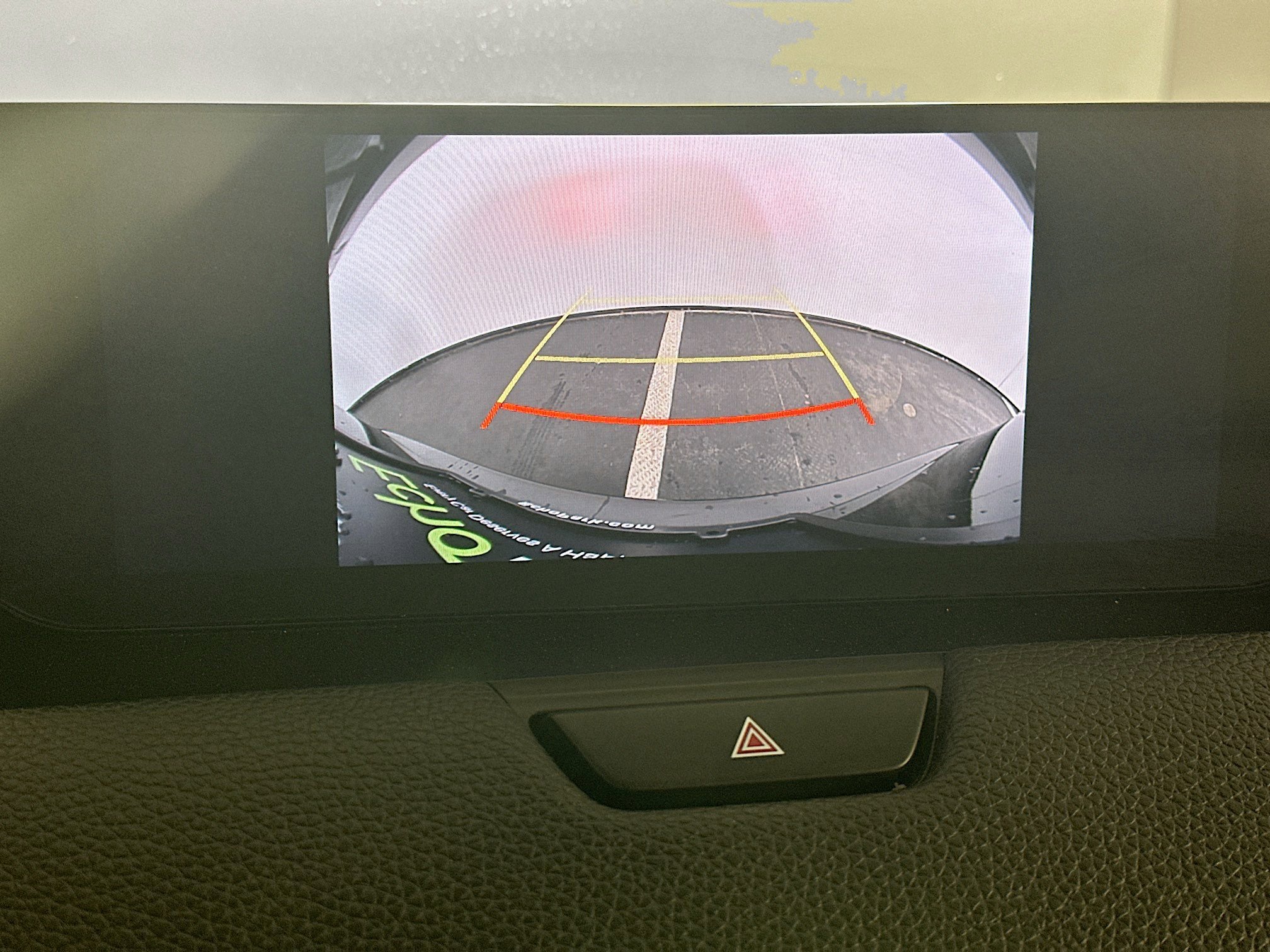 Used 2024 MAZDA CX-90 3.3 Turbo w/ Preferred Plus image 23