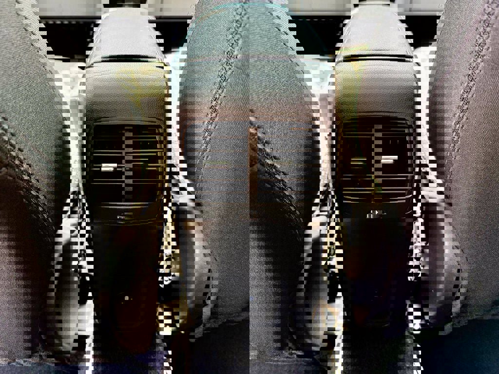 New 2025 Ford Escape Active image 30