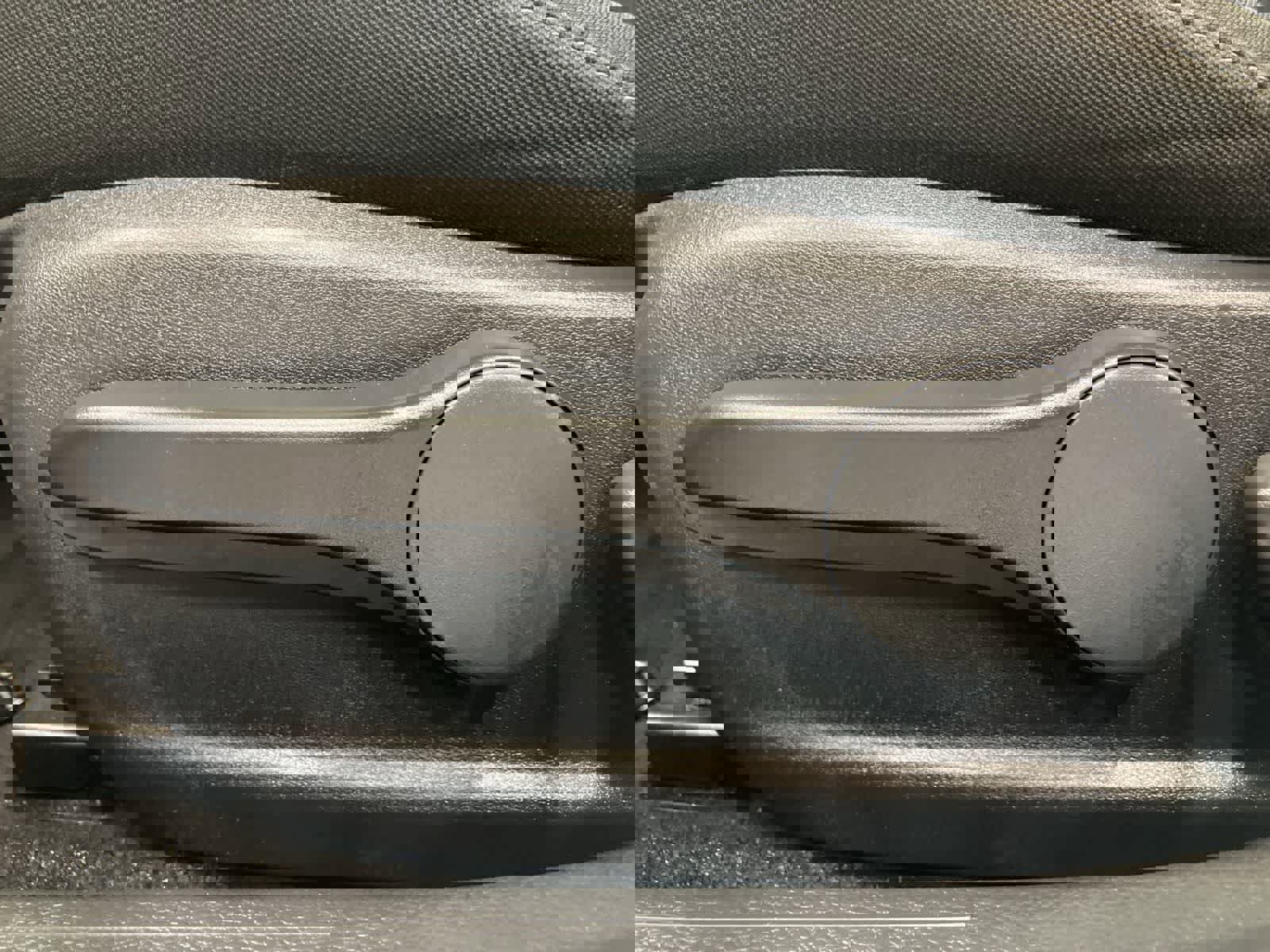 Used 2019 Nissan Sentra SV image 11