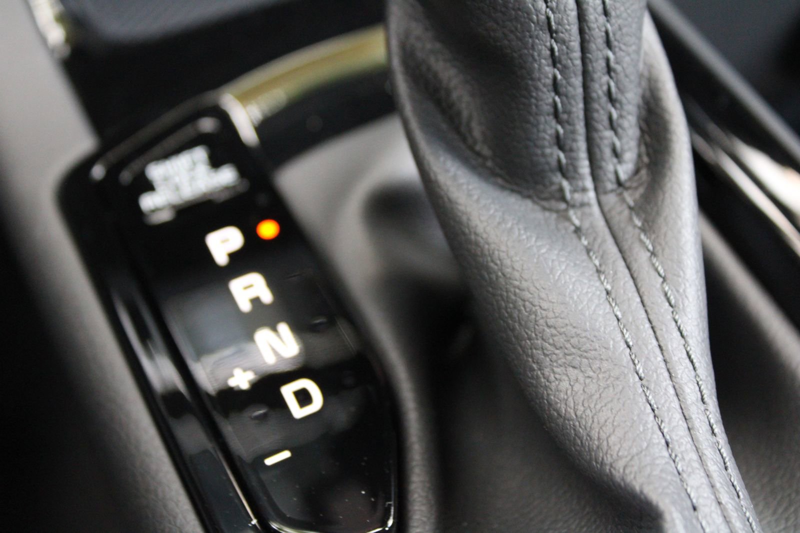 New 2026 Kia K5 GT-Line image 31