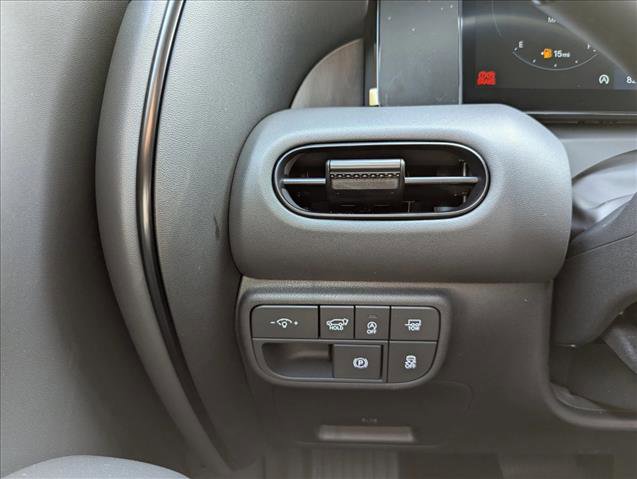 New 2026 Hyundai Palisade XRT Pro image 19