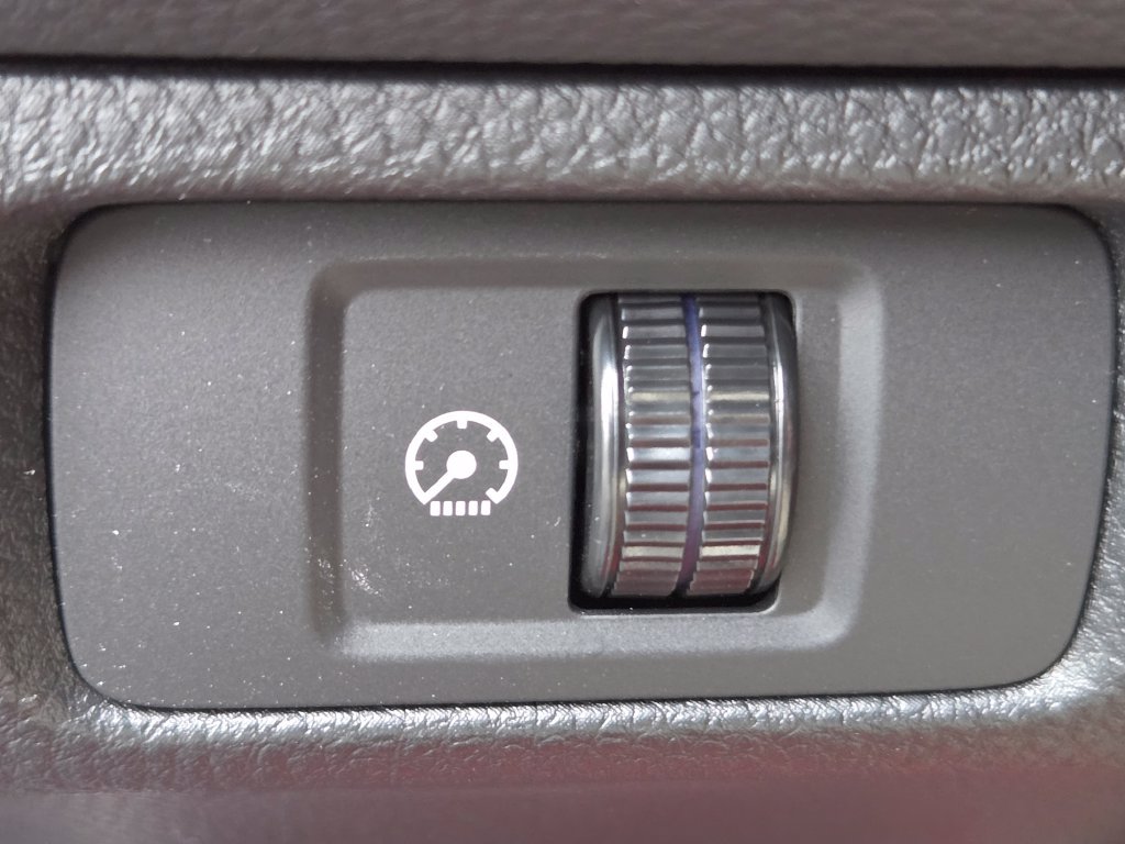 Certified 2025 Honda Civic Type R image 14