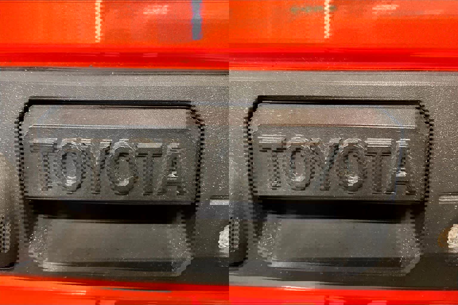 Used 2018 Toyota Tacoma SR5 image 10