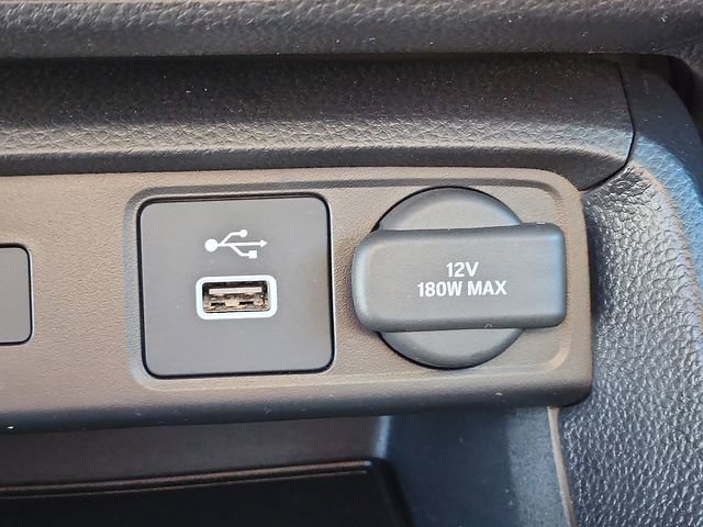 Certified 2023 Honda Civic Sport image 23