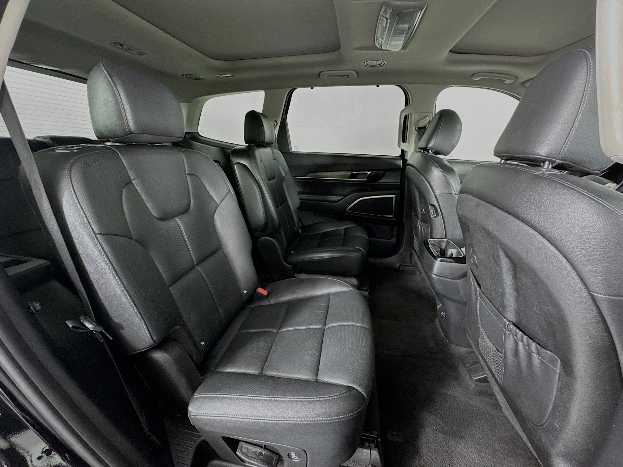 Used 2020 Kia Telluride SX image 30