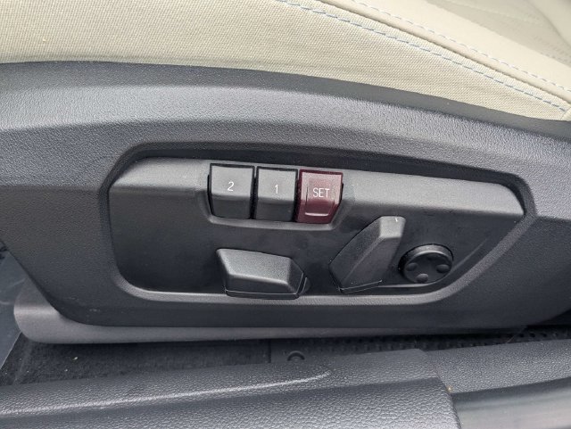 Used 2025 MINI Cooper S FWD image 16