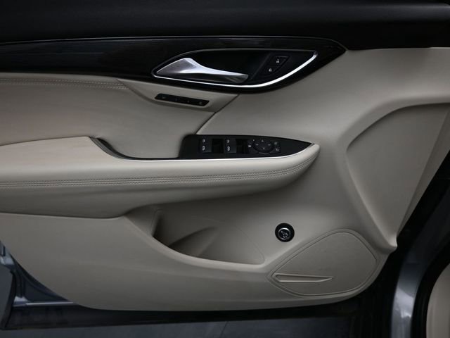Used 2023 Buick Envision Essence image 19