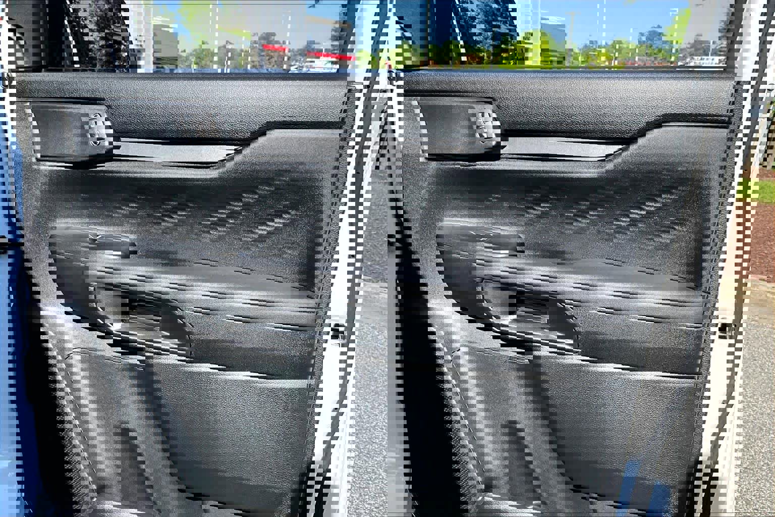 Used 2024 Ford Ranger XL image 22