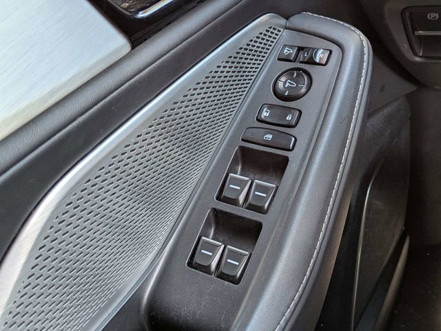 Used 2023 Acura MDX FWD w/ Technology Package image 28