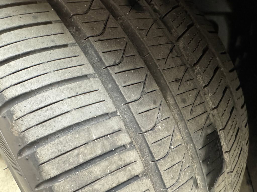 Used 2023 Dodge Challenger R/T Scat Pack image 28