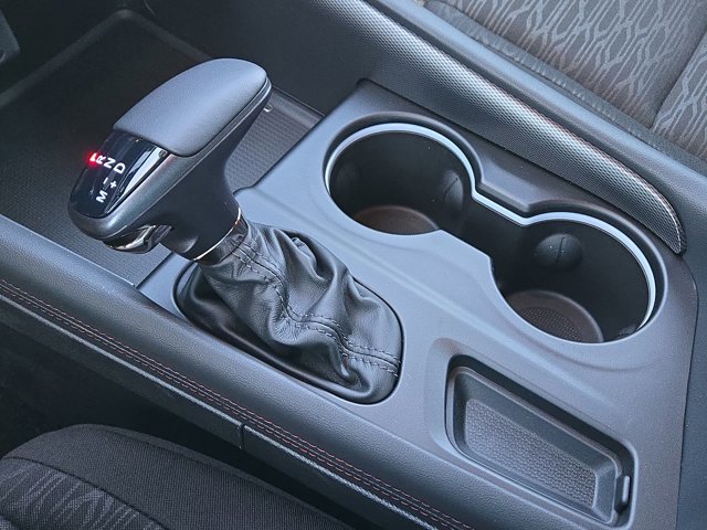 New 2026 Dodge Durango GT image 27